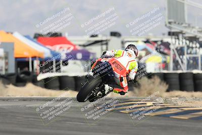 media/Dec-05-2025-CVMA Friday Practice (Fri) [[303bad9a84]]/3-Racer 3 (NRS)/Session 4 (Turn 16)/